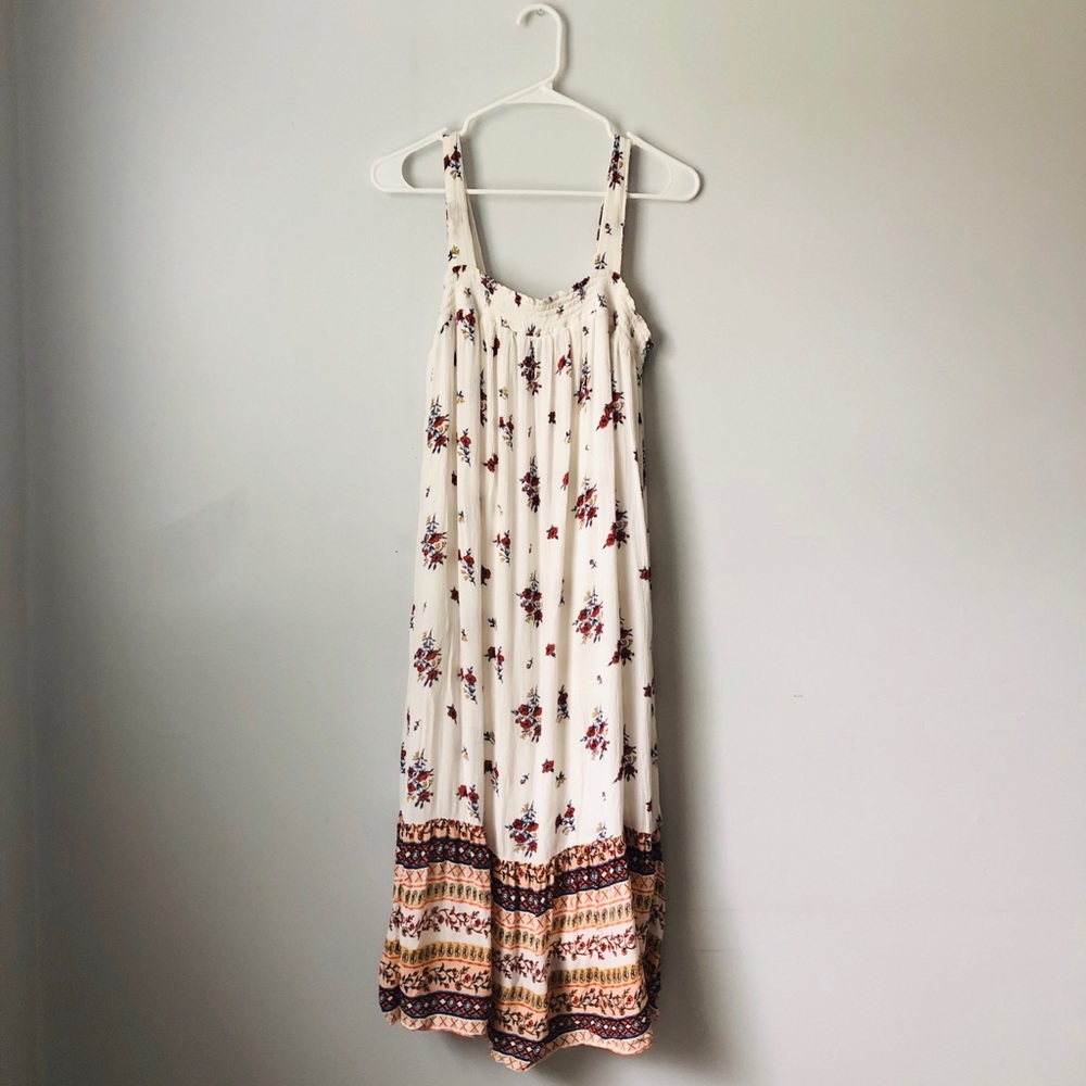 Old Navy Dress